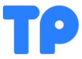 TP钱包USDT提现全解析：探究智能化交易新模式