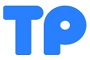 tp官方正版下载_TP官方网址下载-你的通用数字钱包